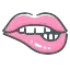 EscortsXXX.eu Cyprus