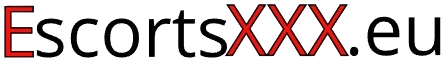 EscortsXXX.eu Cyprus