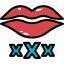 Escorts Directory Female Escorts