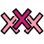 Escorts Directory Erotic Massages