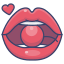 Escorts Directory Mistresses & Fetish